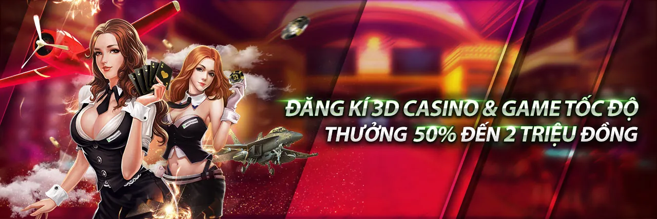 Game bắn cá đổi thưởng bong88 kèo nhà cái hàng đầu Việt Nam