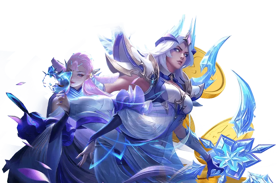 Thưởng Chào Mừng Lớn