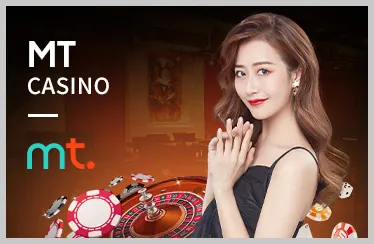 Game slot 3D với hình ảnh nhân vật sống động và hiệu ứng đặc biệt