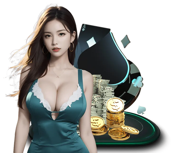 Casino trực tuyến Bong88
