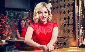 Hỗ trợ khách hàng 24/7 Bong88